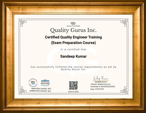 cqe 888 inc|C Q E 888 INC. detailed incorporation information .